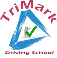 Trimark Driving School 641178 Image 0